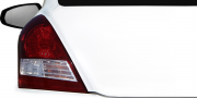 Preview: Autoaufkleber Kindernamen