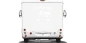 Preview: Reisemibildekor Camping ist