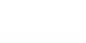 Preview: Autosticker mit dem Kopf eines Wolfes in geometrischer Optik