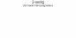 Preview: Seitenaufkleber Totenkopf mit gekreuzten Schwertern - Ansicht Farbauswahl
