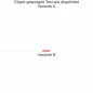 Preview: Hannoveraner Skyline als Aufkleber für die Heckscheibe - Ansicht Ausrichtung mit Farbauswahl und Variante Preview: Hannoveraner Skyline als Aufkleber für die Heckscheibe - Ansicht Ausrichtung mit Farbauswahl und Variante