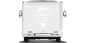 Preview: Wohnmobilaufkleber Abenteuer beginnen da wo Pläne enden