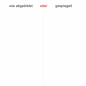 Preview: Wohnmobilaufkleber Eidechse