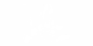 Preview: Wohnmobilaufkleber Europa Karte