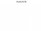 Preview: Aufkleber Kompass mit weißer Kontur - Ansicht Ausschnitt und Farbauswahl