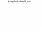 Preview: Aufkleber Kompass ohne weiße Kontur - Ansicht Ausschnitt und Farbauswahl