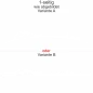 Preview: Wohnmobilaufkleber Skyline Baden-Württemberg - wie abgebildet - Ansicht Farbauswahl - Varianten A und B