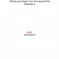 Preview: Wohnmobilaufkleber Skyline Berlin - Ansicht Ausrichtung mit Farbauswahl und Variante