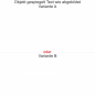 Preview: Wohnmobilaufkleber Skyline Brandenburg - gespiegelt - Text wie abgebildet - Ansicht Farbauswahl - Varianten A und B