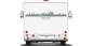 Preview: Wohnmobilaufkleber Skyline Hessen
