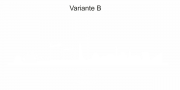 Preview: Wohnmobilaufkleber Skyline von Kiel