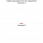 Preview: Wohnmobilaufkleber Skyline Mecklenburg-Vorpommern - gespiegelt - Text wie abgebildet - Ansicht Farbauswahl - Varianten A und B