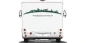 Preview: Wohnmobilaufkleber Skyline von Nordrhein-Westfalen