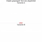 Preview: Wohnmobilaufkleber Skyline von Nordrhein-Westfalen - gespiegelt - Text wie abgebildet - Ansicht Farbauswahl - Varianten A und B
