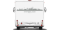 Preview: Wohnmobilaufkleber Skyline Ostfriesland