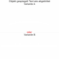 Preview: Wohnmobilaufkleber Skyline Ostfriesland - gespiegelt - Text wie abgebildet - Ansicht Farbauswahl - Varianten A und B
