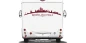 Preview: Wohnmobilaufkleber Skyline Rheinland-Pfalz