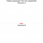 Preview: Wohnmobilaufkleber Skyline Ruhrgebiet - gespiegelt - Text wie abgebildet - Ansicht Farbauswahl - Varianten A und B