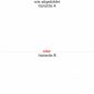 Preview: Wohnmobilaufkleber Skyline Sachsen - wie abgebildet - Ansicht Farbauswahl - Varianten A und B