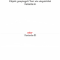 Preview: Wohnmobilaufkleber Skyline Sachsen - gespiegelt - Text wie abgebildet - Ansicht Farbauswahl - Varianten A und B