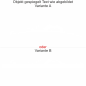 Preview: Wohnmobilaufkleber Skyline Sachsen-Anhalt - gespiegelt - Text wie abgebildet - Ansicht Farbauswahl - Varianten A und B