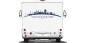 Preview: Wohnmobilaufkleber Skyline Schleswig-Holstein