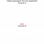 Preview: Wohnmobilaufkleber Skyline Schwarzwald - gespiegelt - Text wie abgebildet - Ansicht Farbauswahl - Varianten A und B