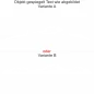 Preview: Wohnmobilaufkleber Skyline Schwarzwald - gespiegelt - Text wie abgebildet - Ansicht Farbauswahl - Varianten A und B