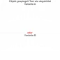 Preview: Wohnmobilaufkleber Skyline von London - Ansicht Ausrichtung mit Farbauswahl und Variante Preview: Wohnmobilaufkleber Skyline von London - Ansicht Ausrichtung mit Farbauswahl und Variante