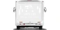 Preview: Wohnmobilaufkleber Unterwegs ist unser Zuhause