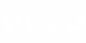 Preview: Wohnmobilaufkleber Weltkarte - Ansicht Farbauswahl