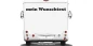 Preview: Wohnmobilaufkleber Wunschtext | 21