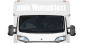 Preview: Wohnmobilaufkleber Wunschtext | 28