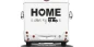 Preview: Wohnmobildekor Home Preview: Wohnmobildekor Home