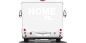 Preview: Wohnmobildekor Home