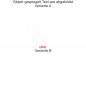 Preview: Autoaufkleber Wohnmobildekor Skyline Dresden - Ansicht Ausrichtung mit Farbauswahl und Variante Preview: Autoaufkleber Wohnmobildekor Skyline Dresden - Ansicht Ausrichtung mit Farbauswahl und Variante