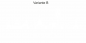 Preview: Wohnmobildekor Skyline Dresden
