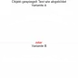 Preview: Wohnmobilsticker Skyline Athen - Ansicht Ausrichtung mit Farbauswahl und Variante Preview: Wohnmobilsticker Skyline Athen - Ansicht Ausrichtung mit Farbauswahl und Variante