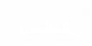 Preview: Womosticker Skyline Dubai