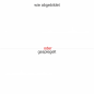 Preview: Wohnwagenaufkleber Berge und Waldskyline