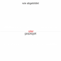 Preview: Wohnwagenaufkleber Bergpanorama