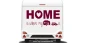 Preview: Wohnwagendekor Home Preview: Wohnwagendekor Home
