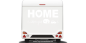 Preview: Wohnwagendekor Home