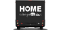 Preview: Wohnwagendekor Home