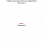 Preview: Skyline von Dortmund als Wohnwagendekor - Ansicht Ausrichtung mit Farbauswahl und Variante