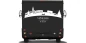 Preview: Wohnmobilsticker Skyline Venedig auf Heck von Wohnmobil oder Wohnwagen - Ansicht Farbauswahl