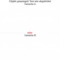 Preview: Wohnmobilsticker Skyline Venedig - Ansicht Ausrichtung mit Farbauswahl und Variante