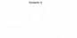 Preview: Wohnmobildekor Skyline Dresden