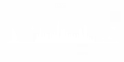 Preview: Womosticker Skyline Dubai