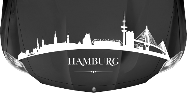 Preview: Caravandekor Skyline Hamburg Preview: Caravandekor Skyline Hamburg